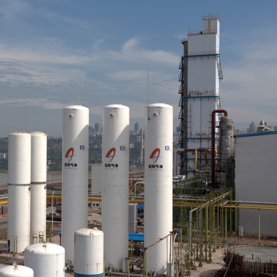 ag亚娱集团·(中国)官方网站